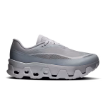 Cloudmonster Hyper PAF Phantom Apollo Color