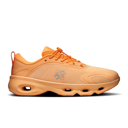 Color naranja Cloudsolo Loewe