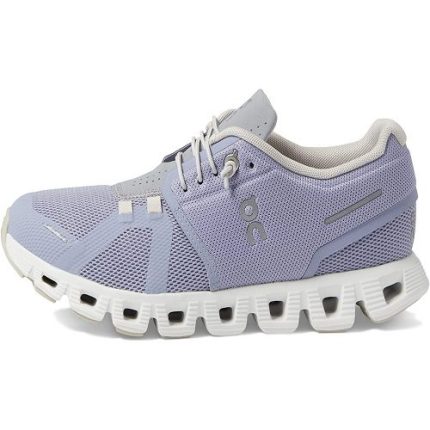 Zapatos de aleación On Cloud 5 Nimbus