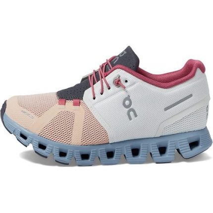 Zapatos de pradera ICE en la nube