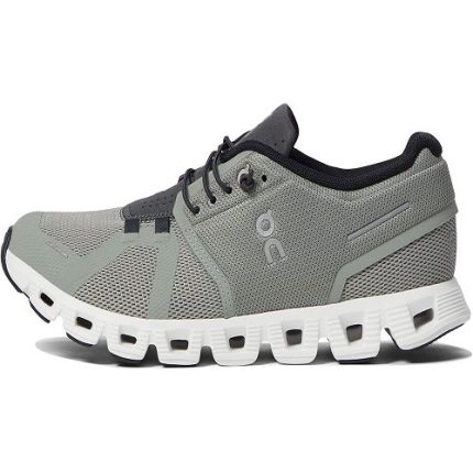 Zapatos Kelp Shadow de On Cloud 5