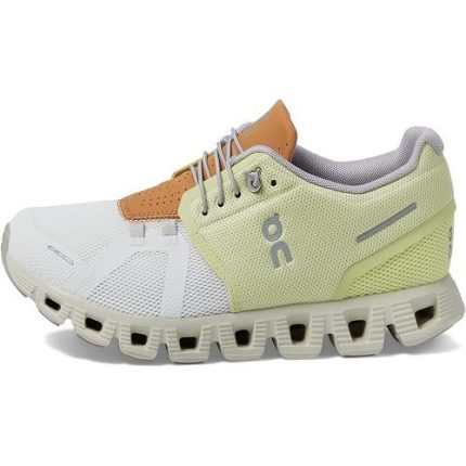 Zapatos On Cloud 5 Hay ICE